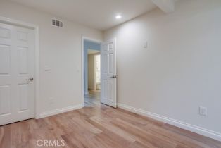 Single Family Residence, 7411 Brava st, Carlsbad, CA 92009 - 24