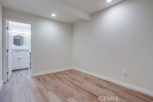 Single Family Residence, 7411 Brava st, Carlsbad, CA 92009 - 25