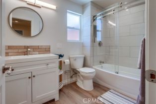 Single Family Residence, 7411 Brava st, Carlsbad, CA 92009 - 26