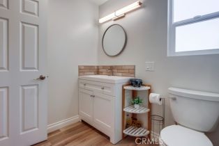 Single Family Residence, 7411 Brava st, Carlsbad, CA 92009 - 27