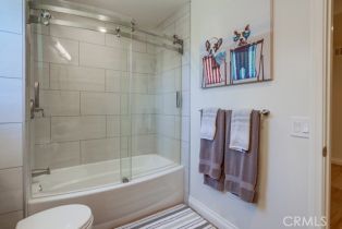 Single Family Residence, 7411 Brava st, Carlsbad, CA 92009 - 28