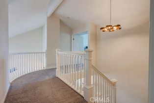 Single Family Residence, 7411 Brava st, Carlsbad, CA 92009 - 29