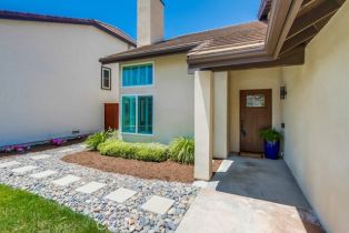 Single Family Residence, 7411 Brava st, Carlsbad, CA 92009 - 3