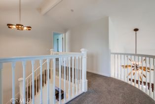 Single Family Residence, 7411 Brava st, Carlsbad, CA 92009 - 30