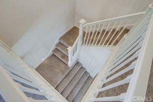 Single Family Residence, 7411 Brava st, Carlsbad, CA 92009 - 31