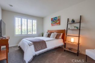 Single Family Residence, 7411 Brava st, Carlsbad, CA 92009 - 32