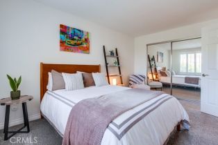 Single Family Residence, 7411 Brava st, Carlsbad, CA 92009 - 33