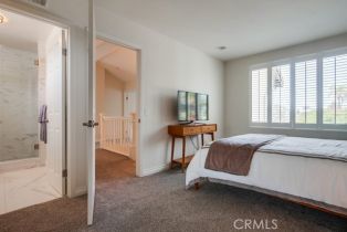 Single Family Residence, 7411 Brava st, Carlsbad, CA 92009 - 34