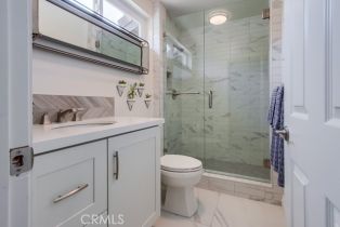 Single Family Residence, 7411 Brava st, Carlsbad, CA 92009 - 35