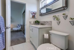 Single Family Residence, 7411 Brava st, Carlsbad, CA 92009 - 36