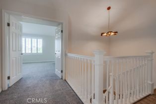 Single Family Residence, 7411 Brava st, Carlsbad, CA 92009 - 37