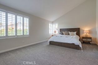 Single Family Residence, 7411 Brava st, Carlsbad, CA 92009 - 38