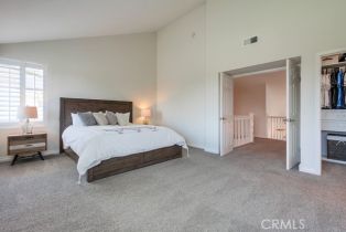 Single Family Residence, 7411 Brava st, Carlsbad, CA 92009 - 39