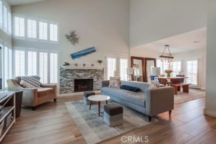 Single Family Residence, 7411 Brava st, Carlsbad, CA 92009 - 4