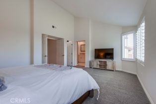 Single Family Residence, 7411 Brava st, Carlsbad, CA 92009 - 40