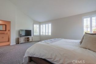 Single Family Residence, 7411 Brava st, Carlsbad, CA 92009 - 41