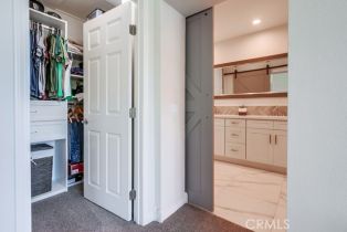 Single Family Residence, 7411 Brava st, Carlsbad, CA 92009 - 42