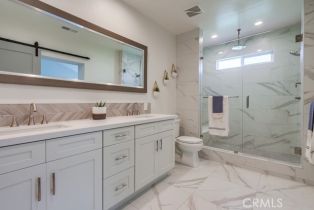 Single Family Residence, 7411 Brava st, Carlsbad, CA 92009 - 43