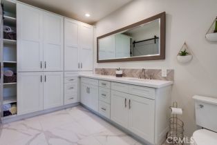 Single Family Residence, 7411 Brava st, Carlsbad, CA 92009 - 44