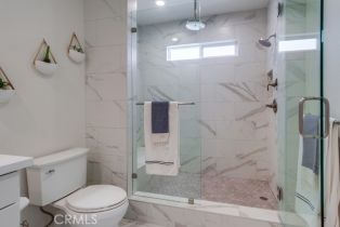 Single Family Residence, 7411 Brava st, Carlsbad, CA 92009 - 45