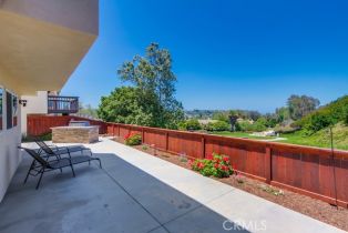 Single Family Residence, 7411 Brava st, Carlsbad, CA 92009 - 46