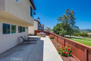 Single Family Residence, 7411 Brava st, Carlsbad, CA 92009 - 47