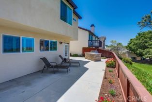 Single Family Residence, 7411 Brava st, Carlsbad, CA 92009 - 48