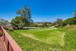 Single Family Residence, 7411 Brava st, Carlsbad, CA 92009 - 49