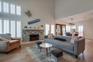 Single Family Residence, 7411 Brava st, Carlsbad, CA 92009 - 5