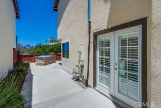 Single Family Residence, 7411 Brava st, Carlsbad, CA 92009 - 50