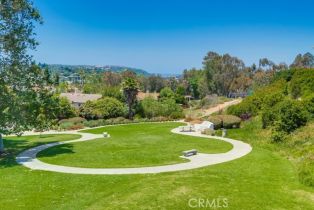 Single Family Residence, 7411 Brava st, Carlsbad, CA 92009 - 51