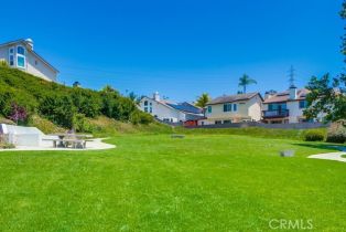 Single Family Residence, 7411 Brava st, Carlsbad, CA 92009 - 52