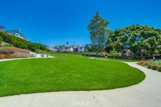Single Family Residence, 7411 Brava st, Carlsbad, CA 92009 - 53