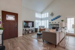 Single Family Residence, 7411 Brava st, Carlsbad, CA 92009 - 6