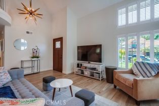 Single Family Residence, 7411 Brava st, Carlsbad, CA 92009 - 7