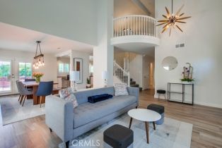 Single Family Residence, 7411 Brava st, Carlsbad, CA 92009 - 8