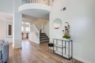 Single Family Residence, 7411 Brava st, Carlsbad, CA 92009 - 9