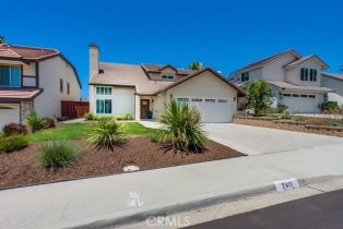 Single Family Residence, 7411 Brava ST, Carlsbad, CA  Carlsbad, CA 92009