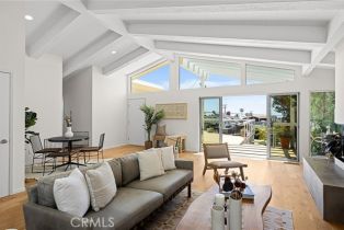 Single Family Residence, 1311 Ola Vista, San Clemente, CA 92672 - 10