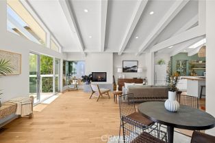 Single Family Residence, 1311 Ola Vista, San Clemente, CA 92672 - 11