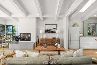 Single Family Residence, 1311 Ola Vista, San Clemente, CA 92672 - 12