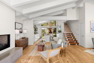 Single Family Residence, 1311 Ola Vista, San Clemente, CA 92672 - 13