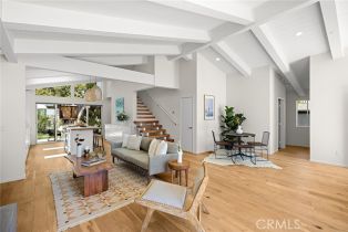 Single Family Residence, 1311 Ola Vista, San Clemente, CA 92672 - 14