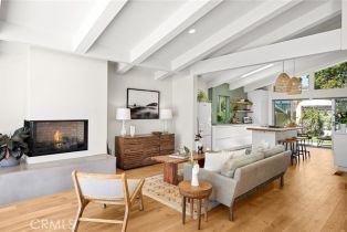 Single Family Residence, 1311 Ola Vista, San Clemente, CA 92672 - 15