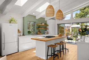 Single Family Residence, 1311 Ola Vista, San Clemente, CA 92672 - 17