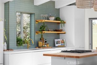 Single Family Residence, 1311 Ola Vista, San Clemente, CA 92672 - 18