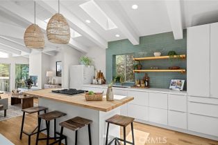 Single Family Residence, 1311 Ola Vista, San Clemente, CA 92672 - 19