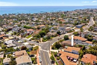 Single Family Residence, 1311 Ola Vista, San Clemente, CA 92672 - 2