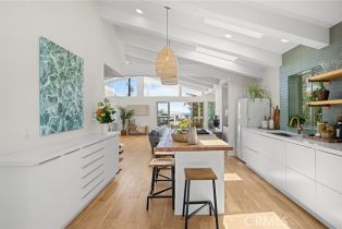 Single Family Residence, 1311 Ola Vista, San Clemente, CA 92672 - 20