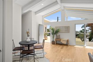 Single Family Residence, 1311 Ola Vista, San Clemente, CA 92672 - 22